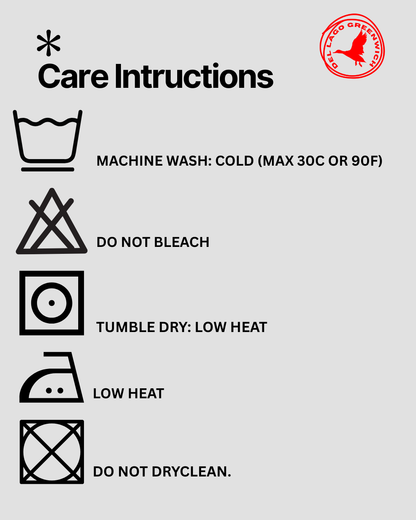 Astro Girl Graphic Tee