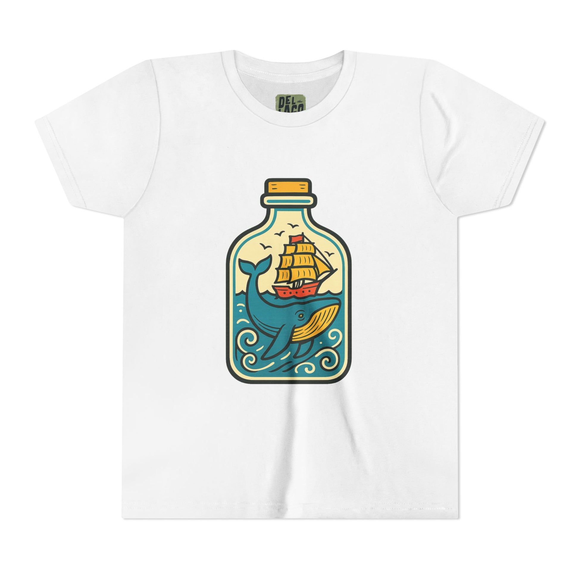 Nautical Adventure  image 2