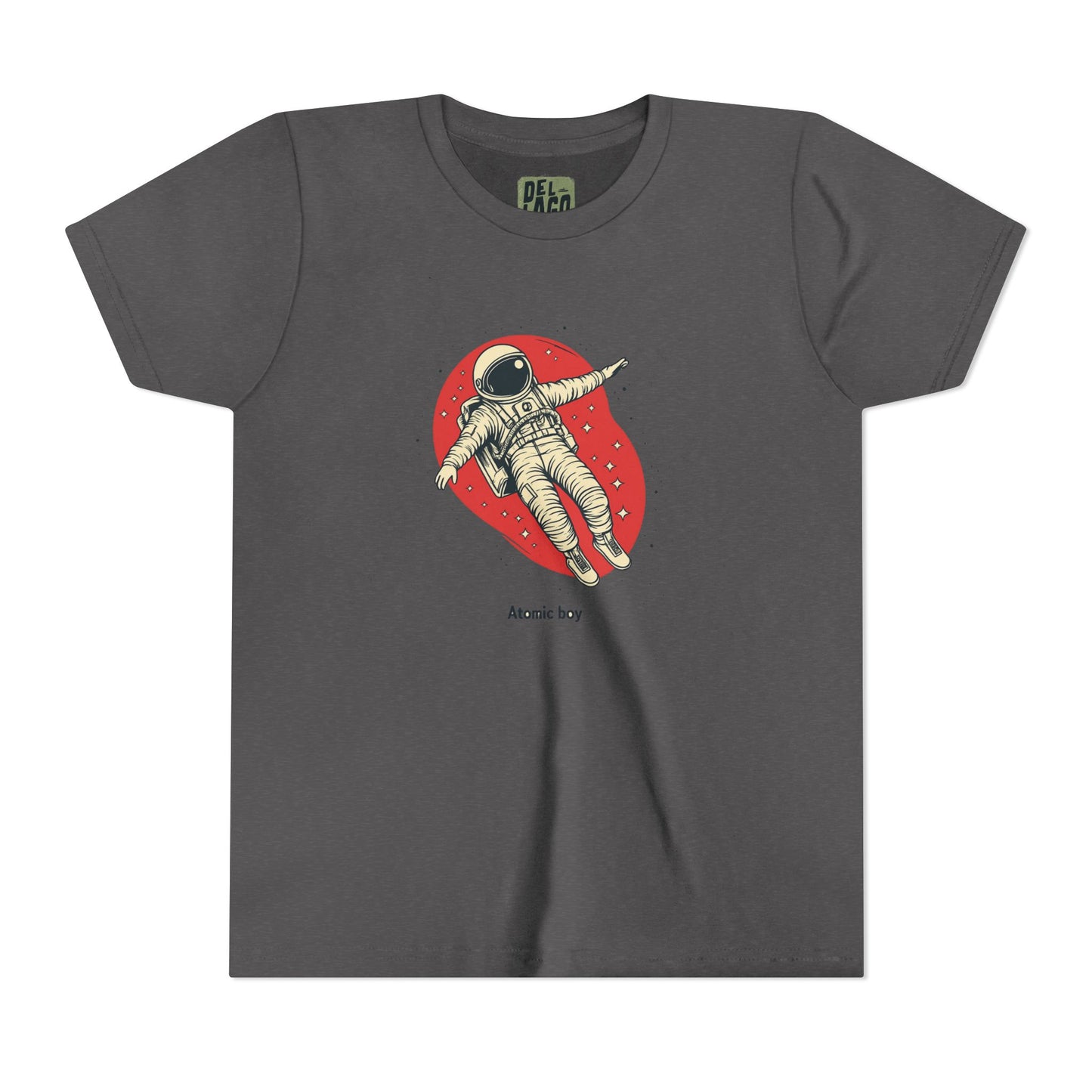 Out-of-This-World - Youth image 4