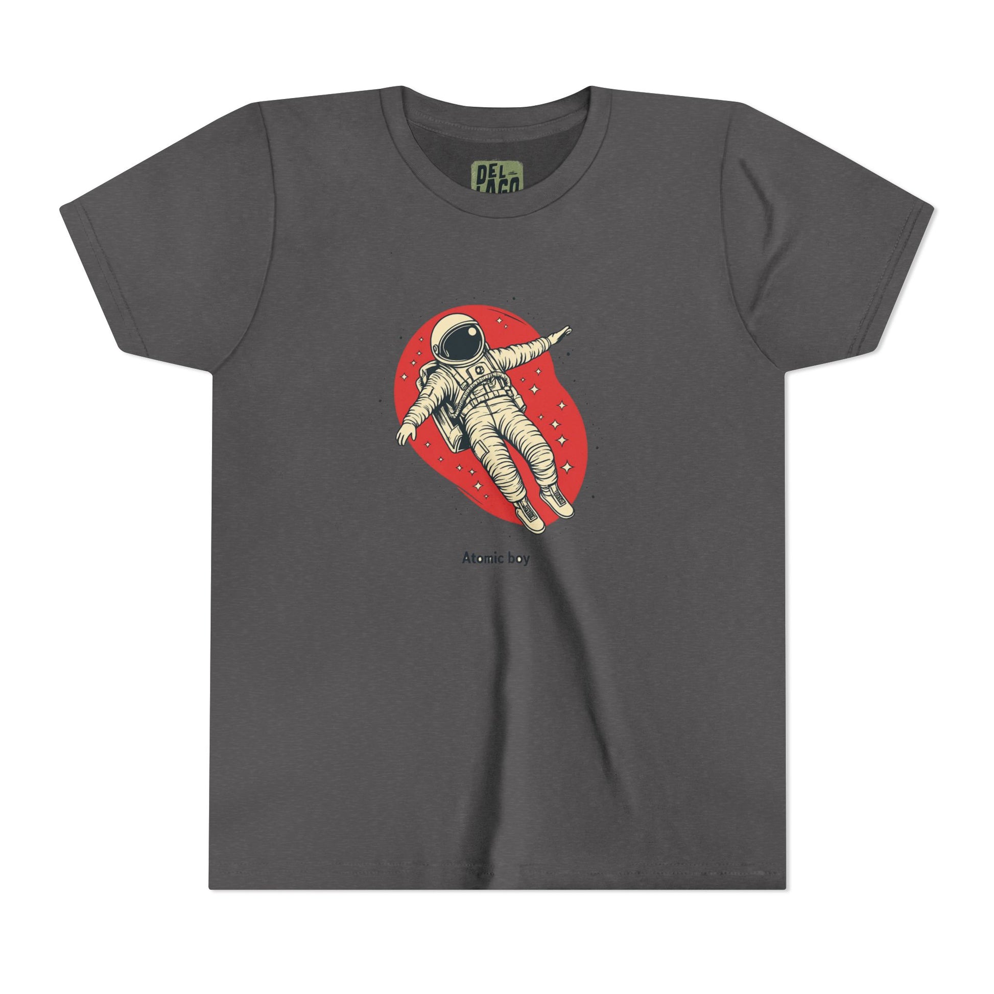 Out-of-This-World - Youth image 4