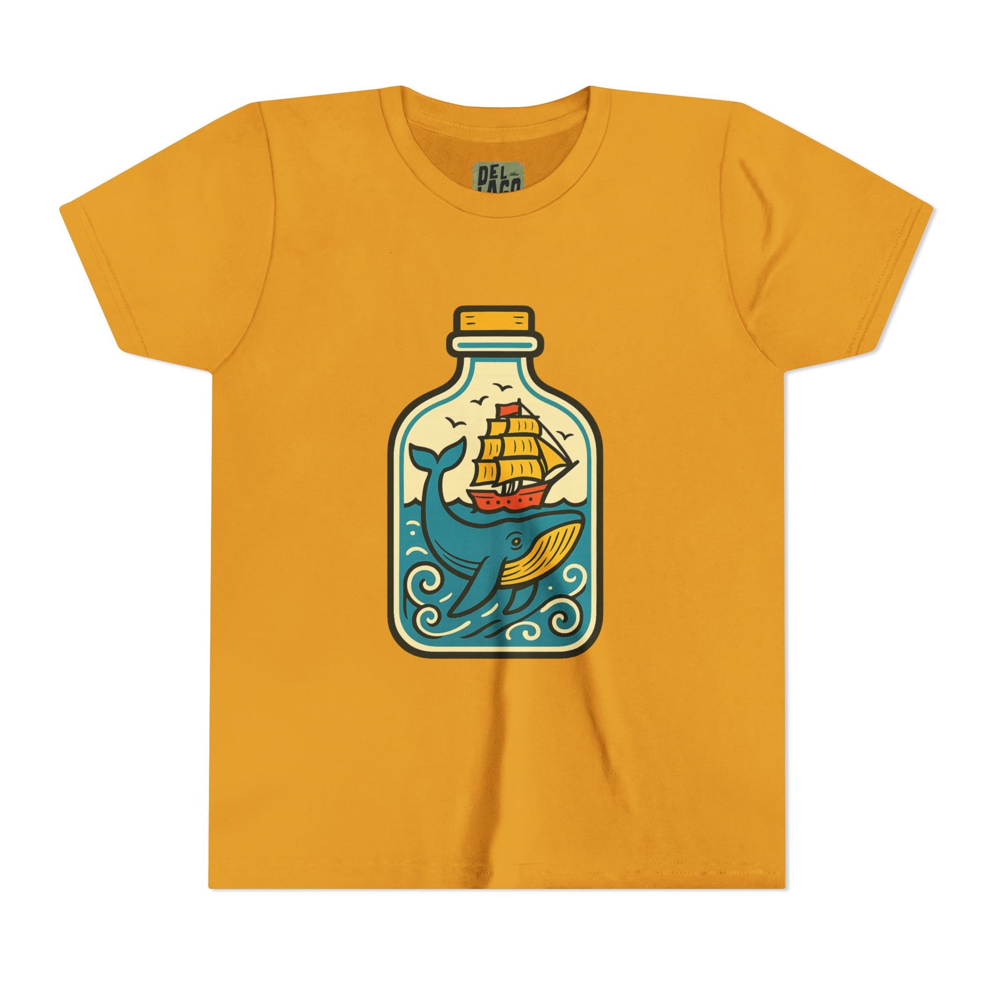 Nautical Adventure  image 5