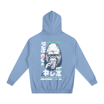 Midnight Gorilla