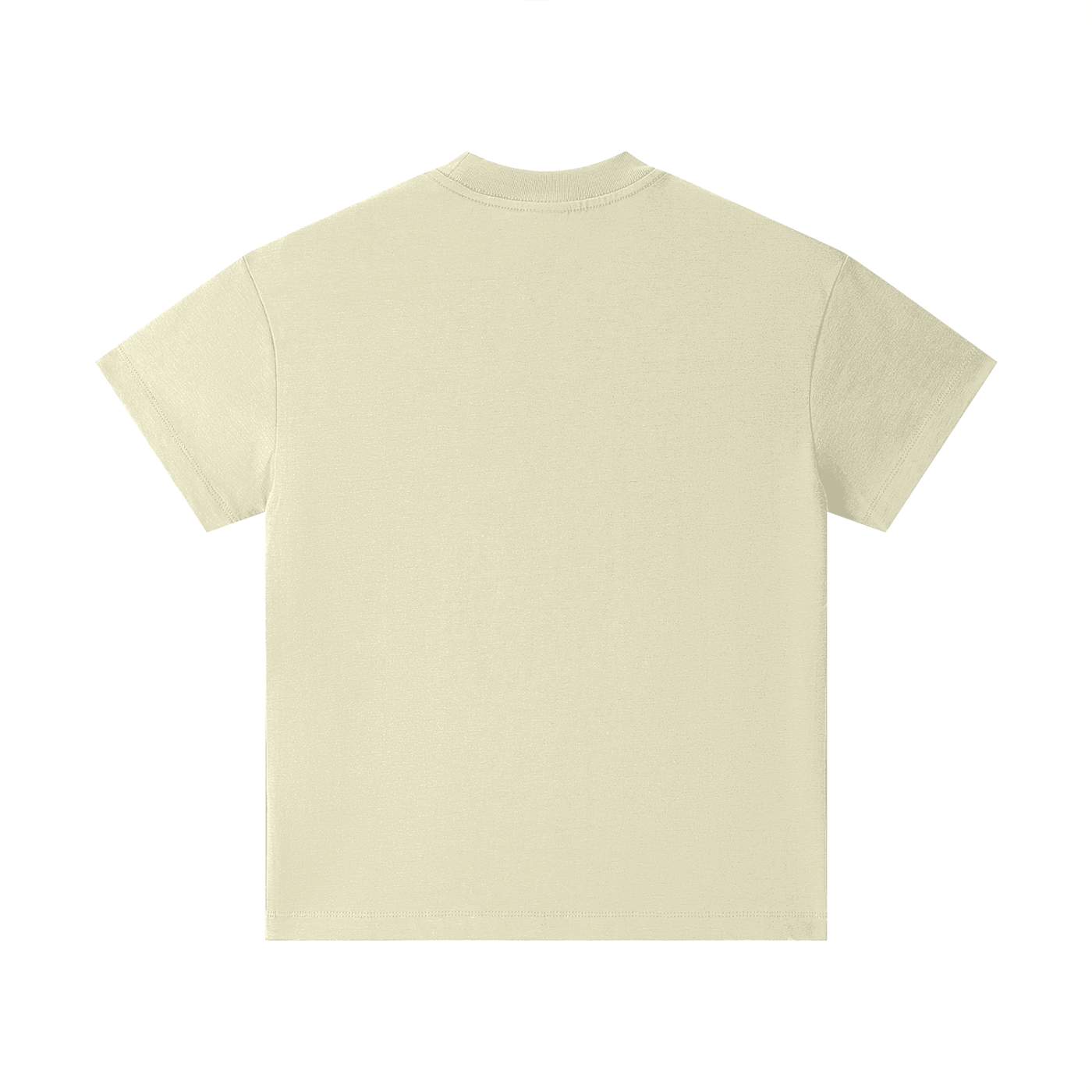 Skull & Crossbones Graphic Tshirt