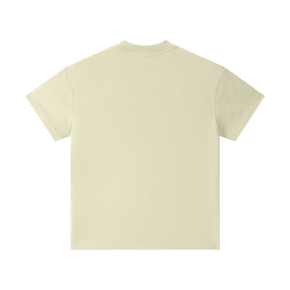 Skull & Crossbones Graphic Tshirt