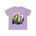 Light Purple
