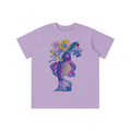 Light Purple