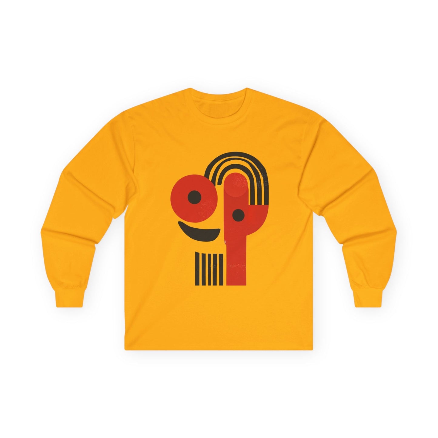 product_name  graphic Long - sleeve Del Lago Greenwich