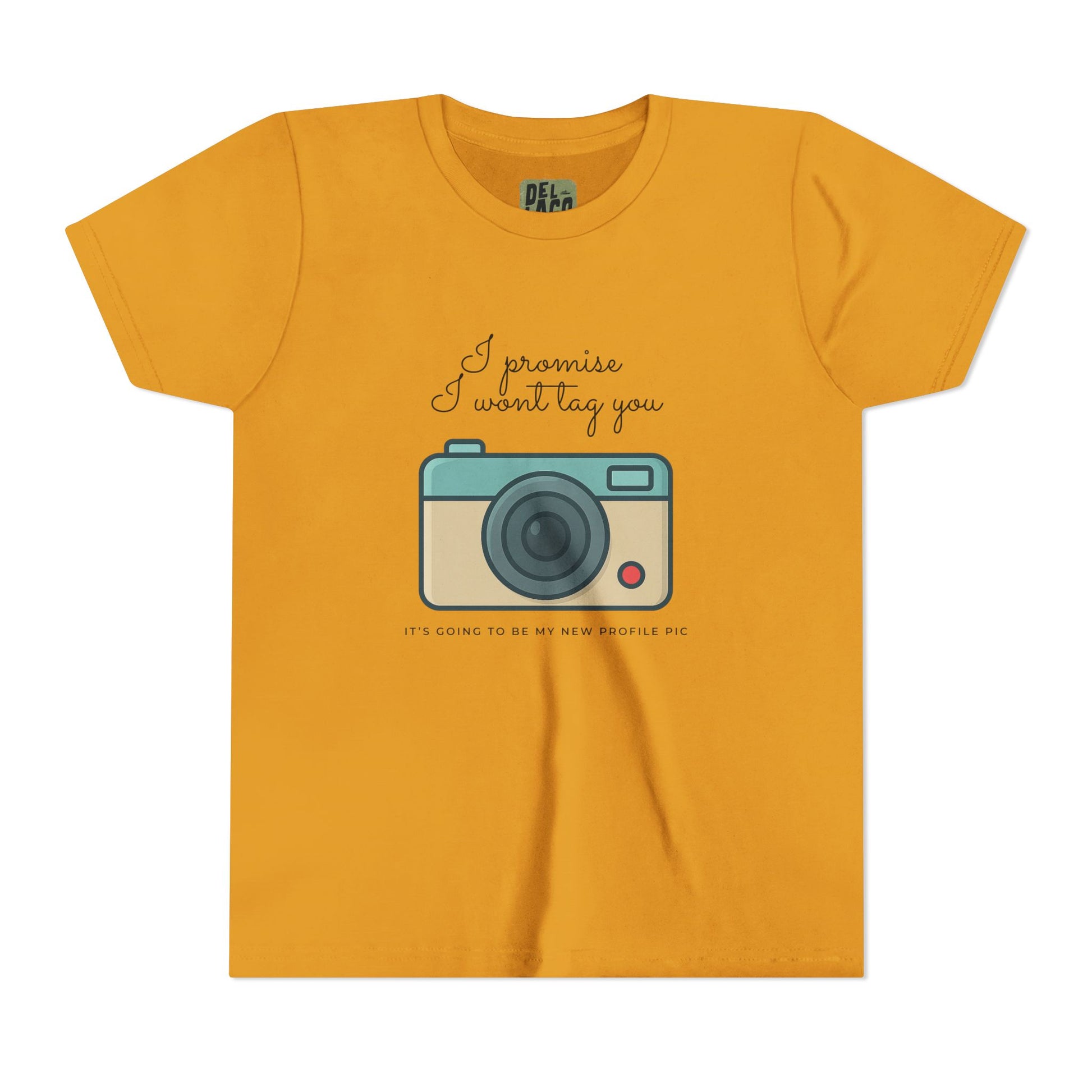 Retro Camera  image 9