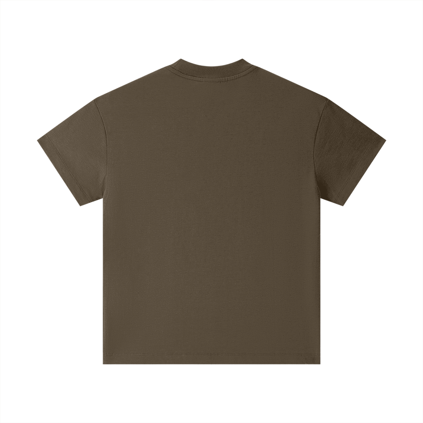 Floating Astronaut Tshirt