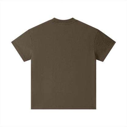 Floating Astronaut Tshirt