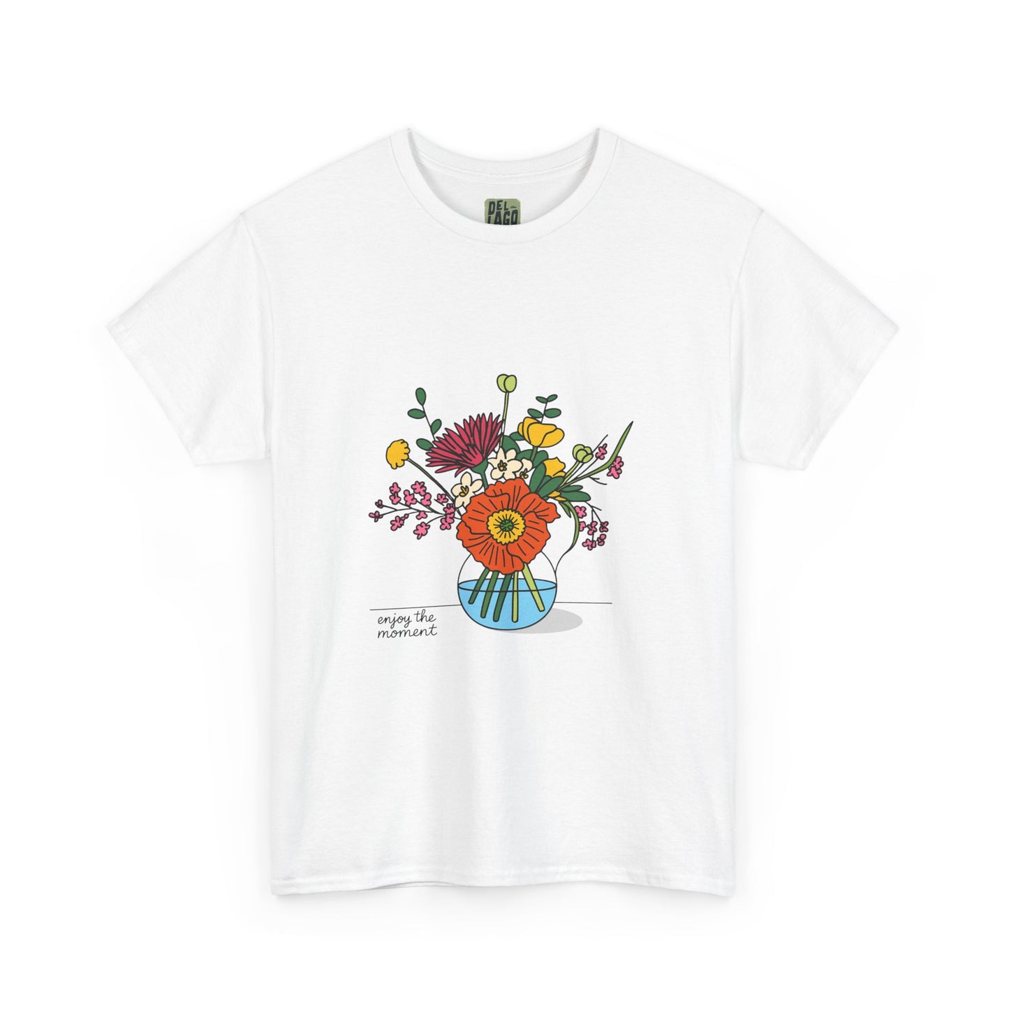 Floral Art   image 3