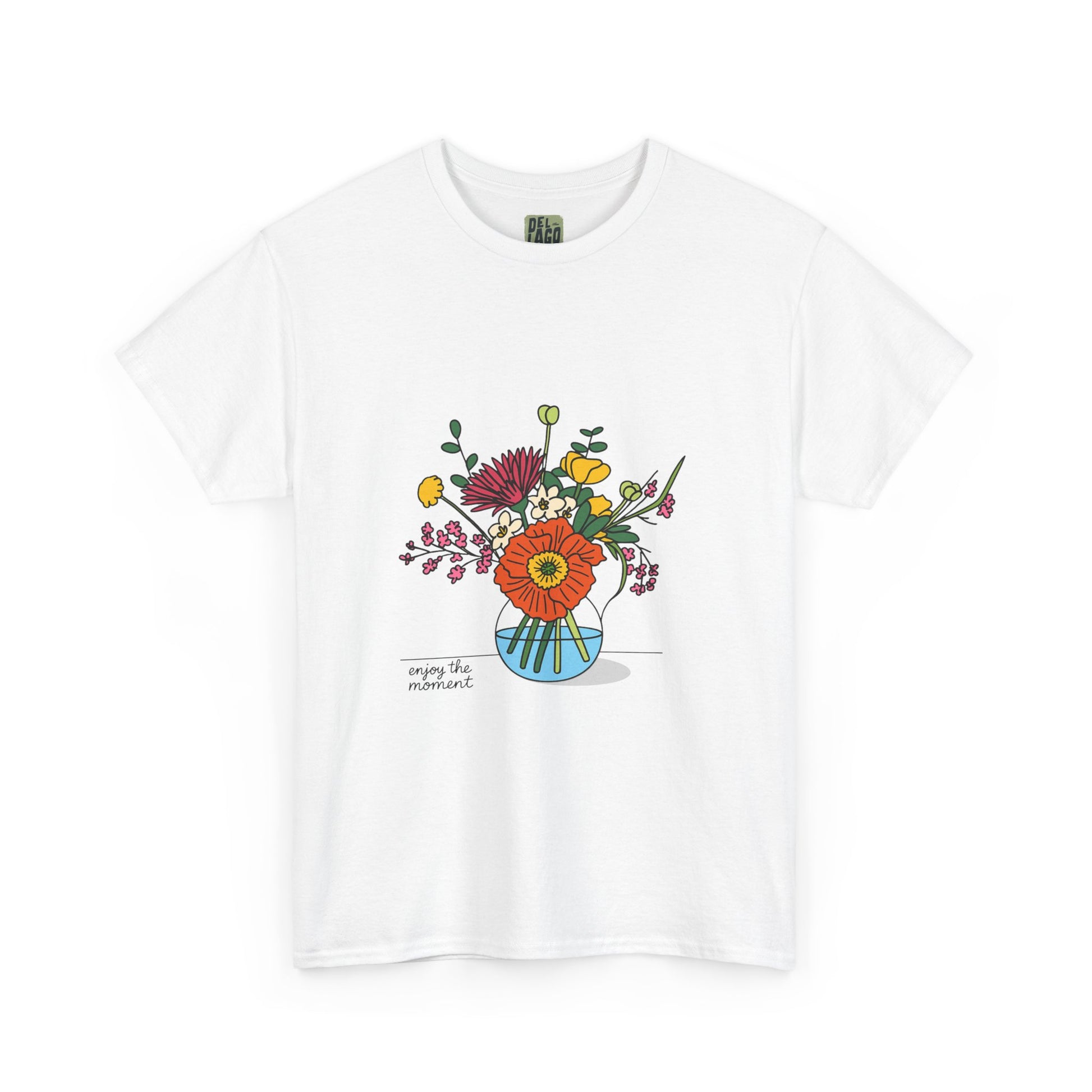 Floral Art   image 3