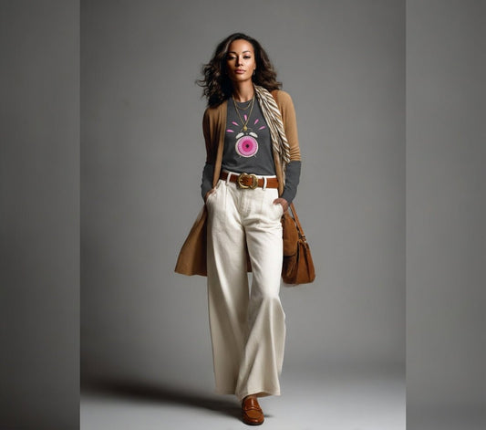 product_name  graphic Long - sleeve Del Lago Greenwich