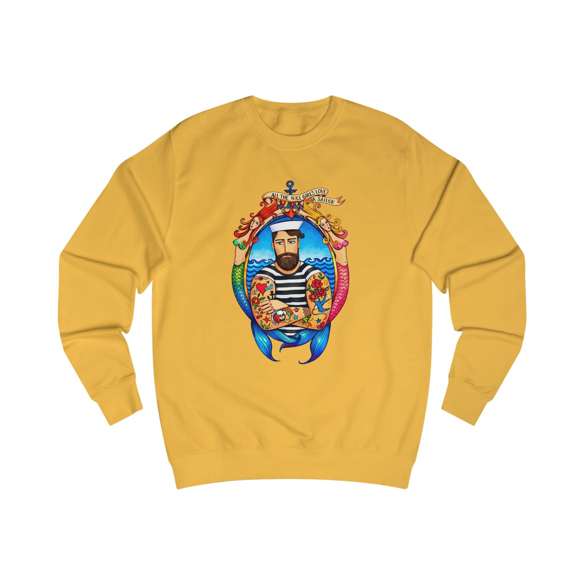 product_name  graphic Del Lago Greenwich Del Lago Greenwich