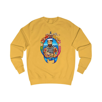 product_name  graphic Del Lago Greenwich Del Lago Greenwich