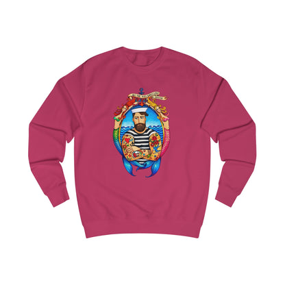 product_name  graphic Del Lago Greenwich Del Lago Greenwich