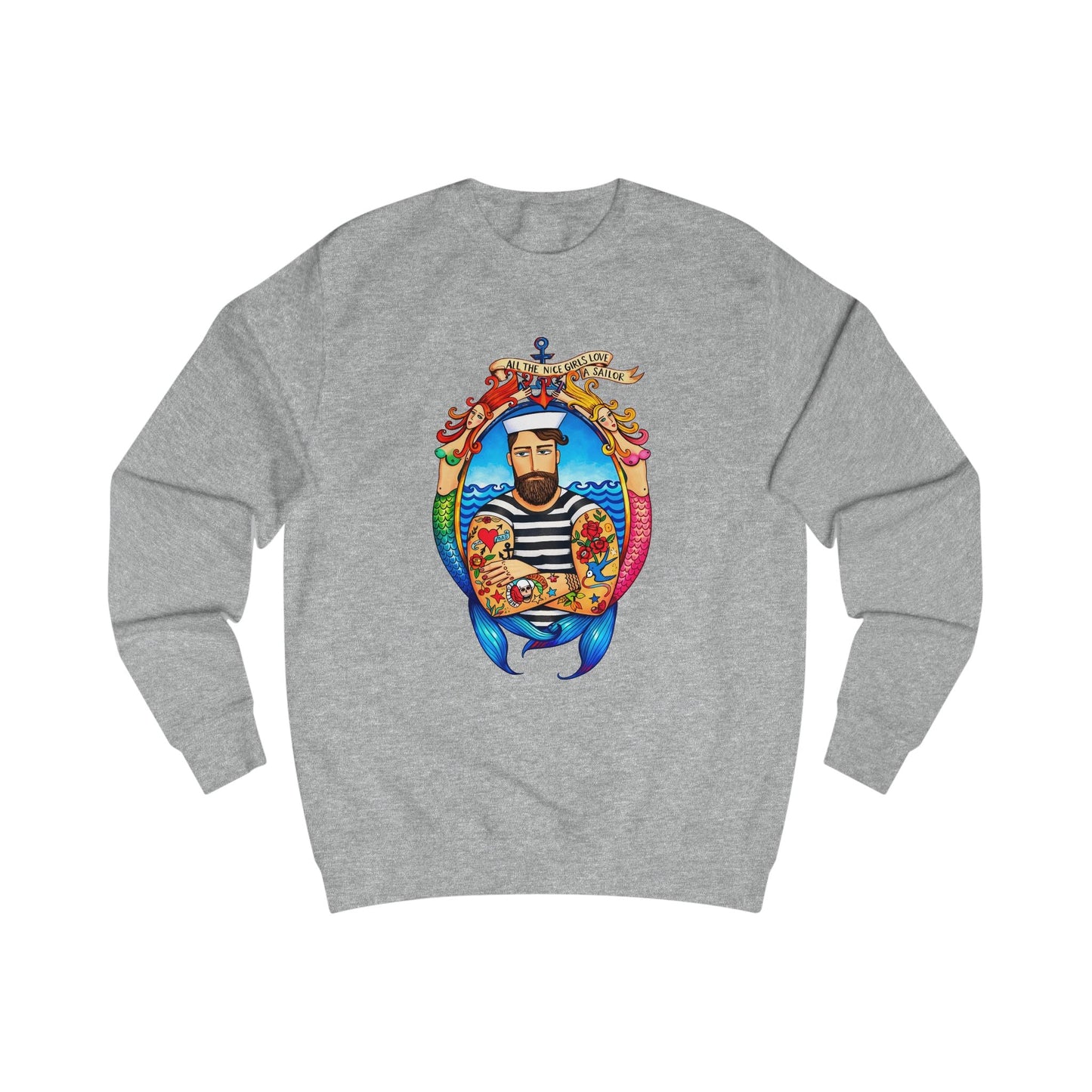 product_name  graphic Del Lago Greenwich Del Lago Greenwich