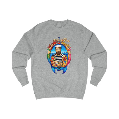 product_name  graphic Del Lago Greenwich Del Lago Greenwich