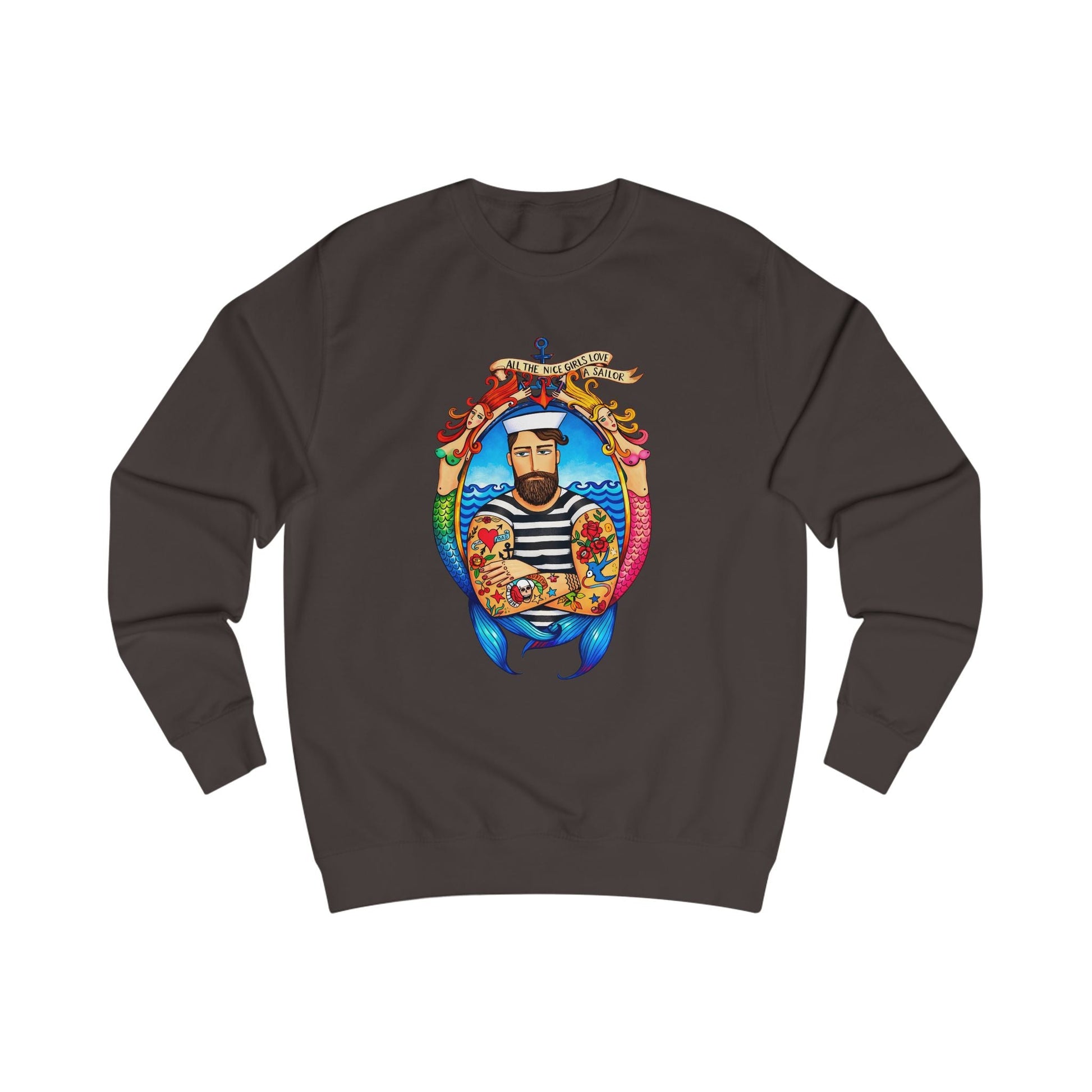 product_name  graphic Del Lago Greenwich Del Lago Greenwich