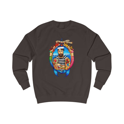 product_name  graphic Del Lago Greenwich Del Lago Greenwich