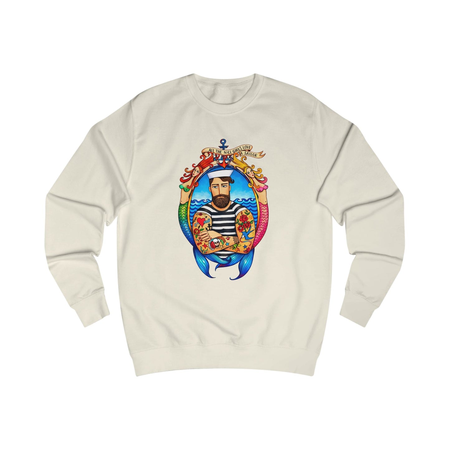 product_name  graphic Del Lago Greenwich Del Lago Greenwich