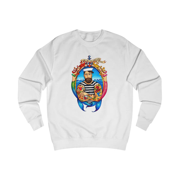 product_name  graphic Del Lago Greenwich Del Lago Greenwich