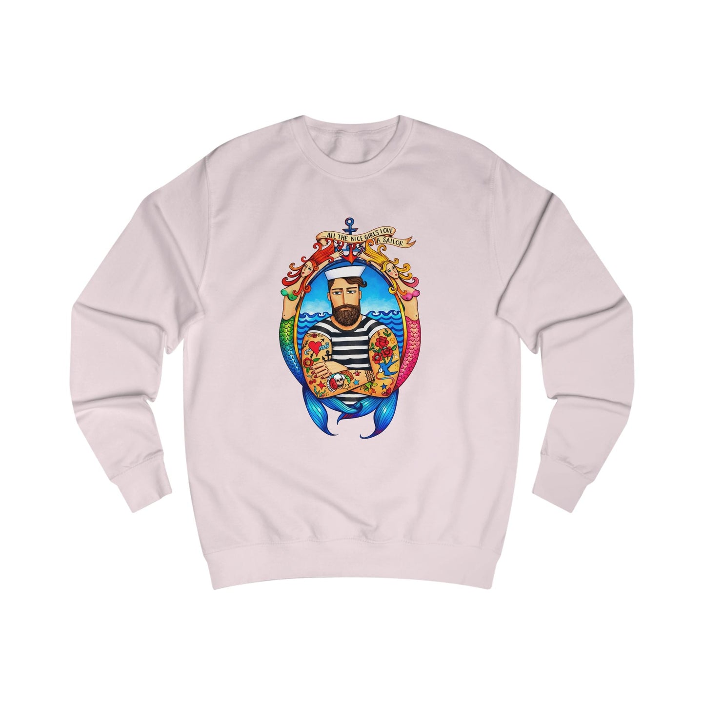 product_name  graphic Del Lago Greenwich Del Lago Greenwich