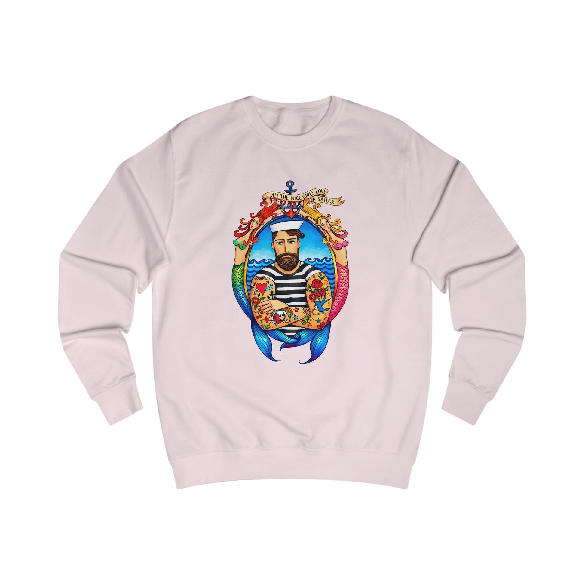 product_name  graphic Del Lago Greenwich Del Lago Greenwich