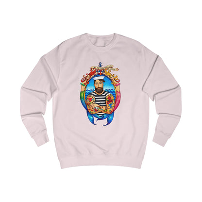 product_name  graphic Del Lago Greenwich Del Lago Greenwich