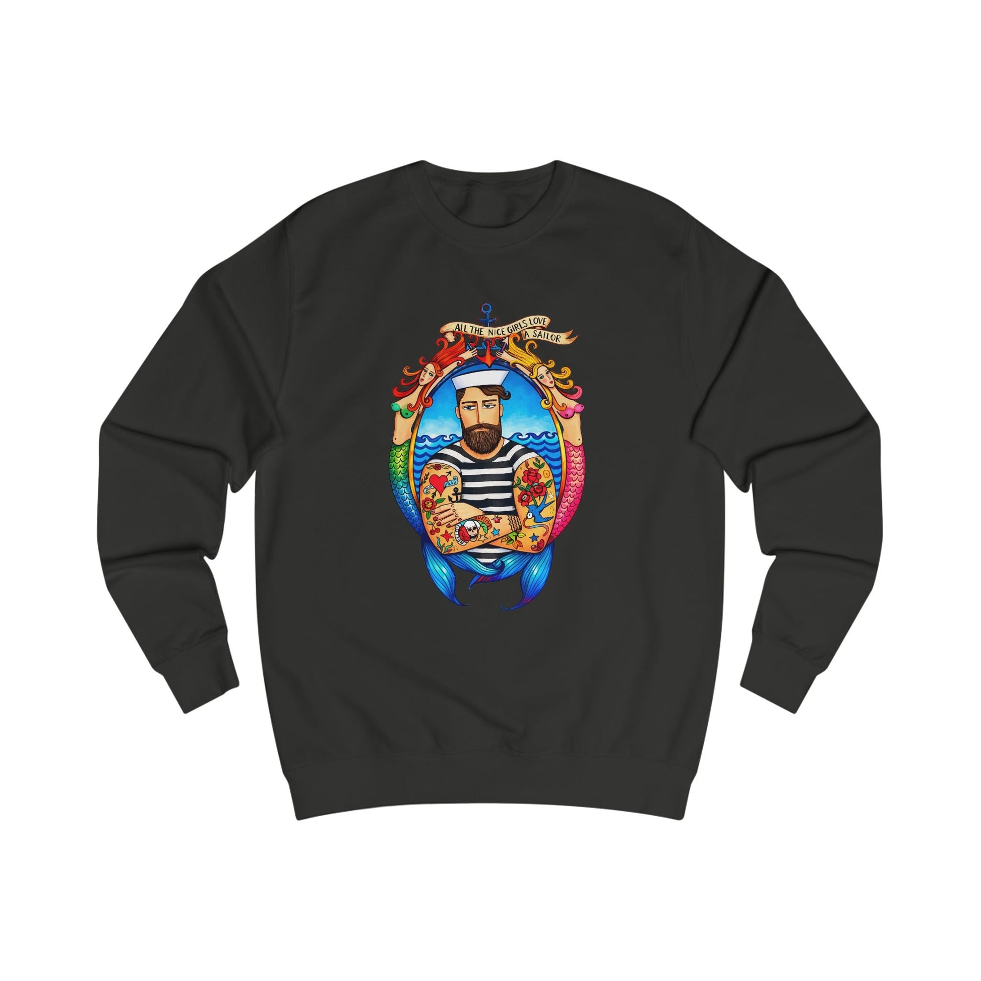 product_name  graphic Del Lago Greenwich Del Lago Greenwich