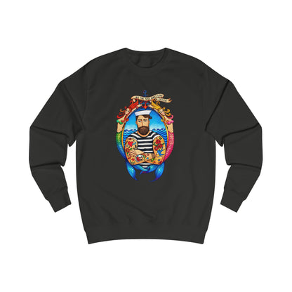 product_name  graphic Del Lago Greenwich Del Lago Greenwich