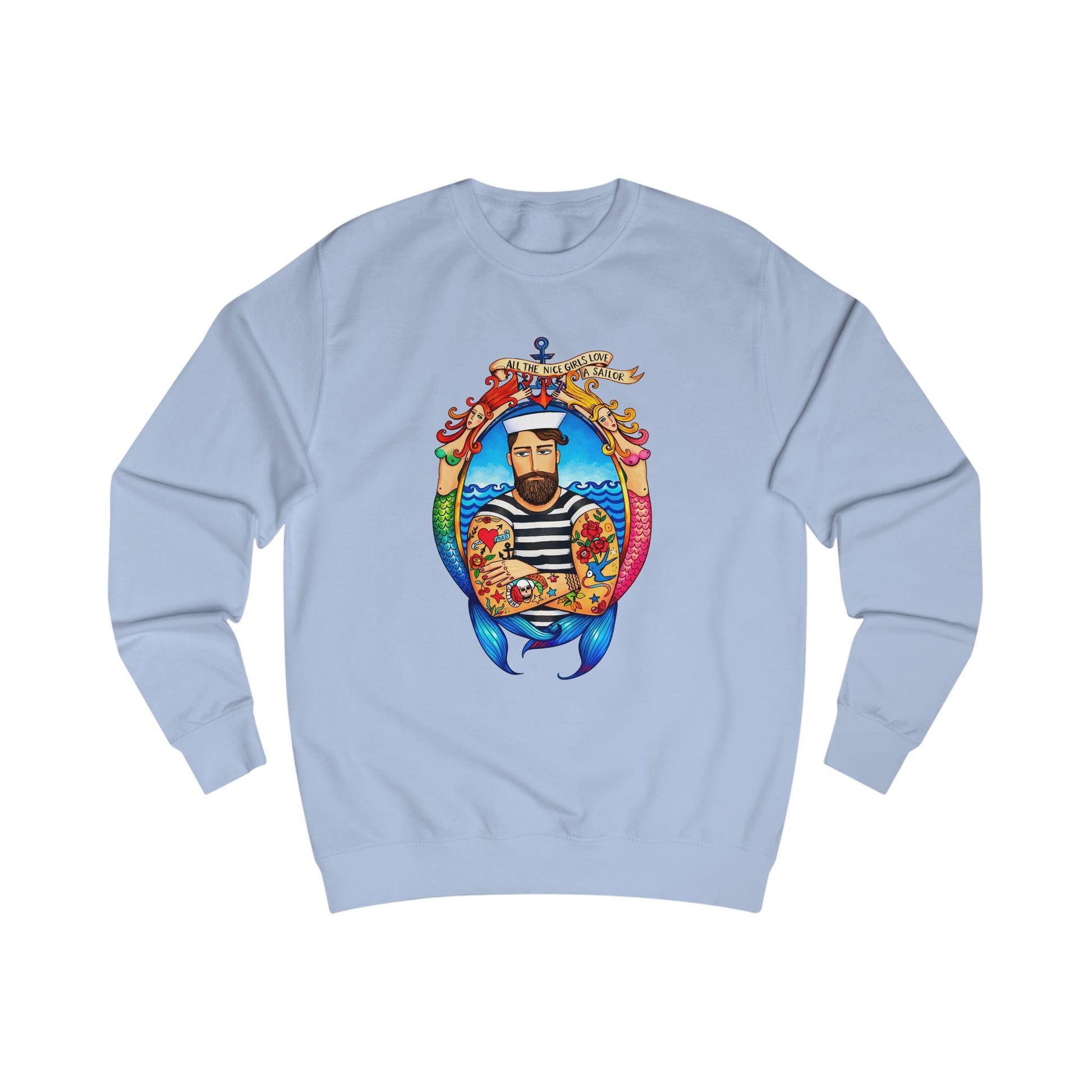 product_name  graphic Del Lago Greenwich Del Lago Greenwich