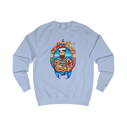 product_name  graphic Del Lago Greenwich Del Lago Greenwich