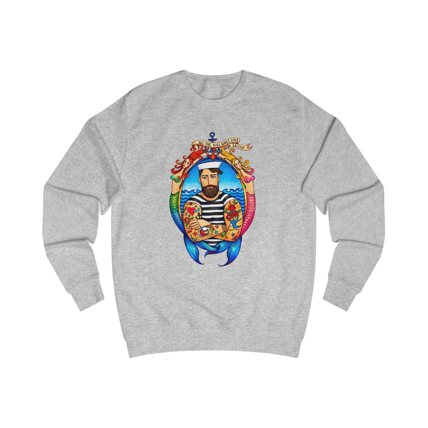 product_name  graphic Del Lago Greenwich Del Lago Greenwich