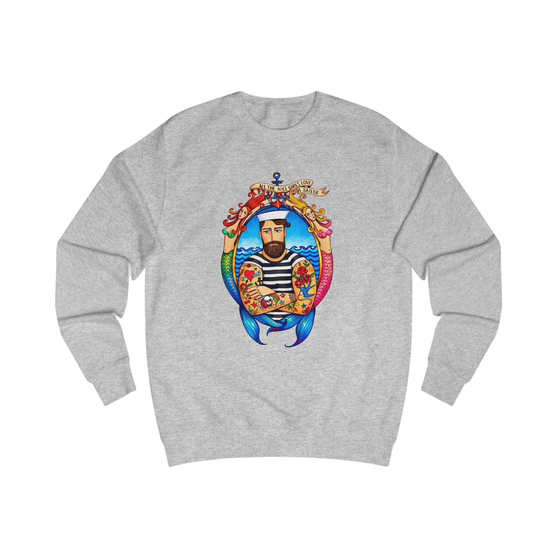 product_name  graphic Del Lago Greenwich Del Lago Greenwich