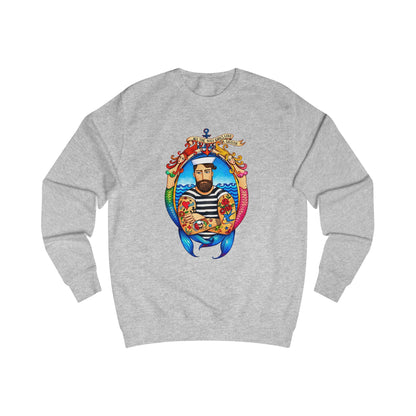 product_name  graphic Del Lago Greenwich Del Lago Greenwich