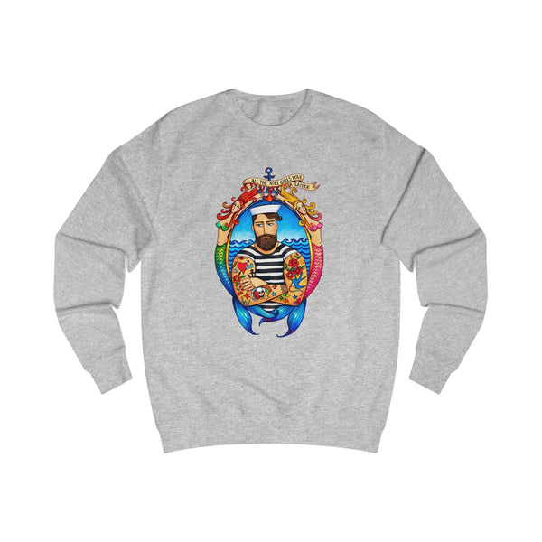 product_name  graphic Del Lago Greenwich Del Lago Greenwich