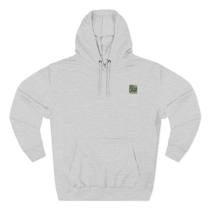 product_name  graphic Hoodie Del Lago Greenwich