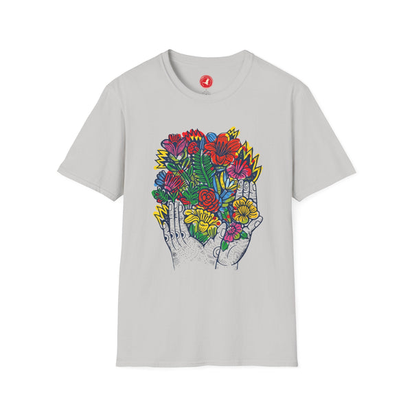 product_name  graphic T-Shirt Del Lago Greenwich