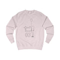 Baby Pink