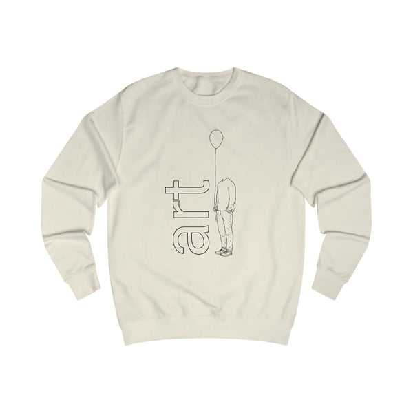 product_name  graphic Sweatshirt Del Lago Greenwich