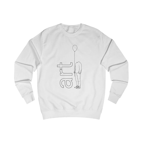 product_name  graphic Sweatshirt Del Lago Greenwich