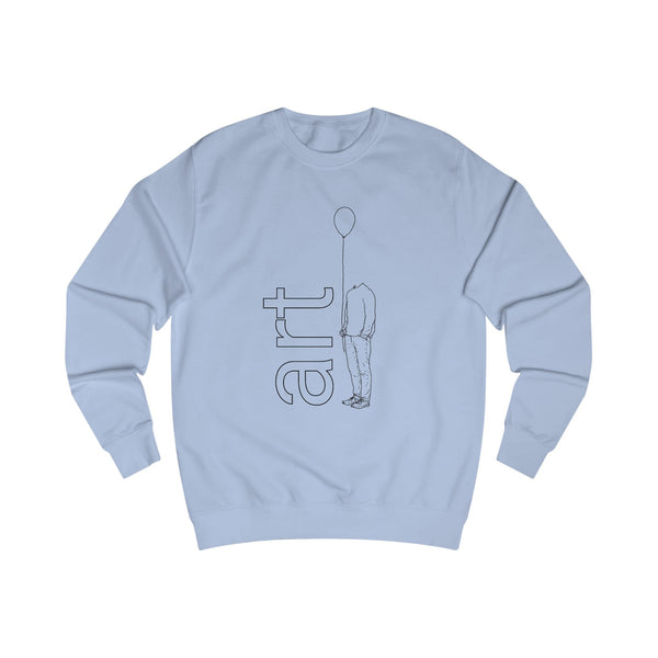 product_name  graphic Sweatshirt Del Lago Greenwich