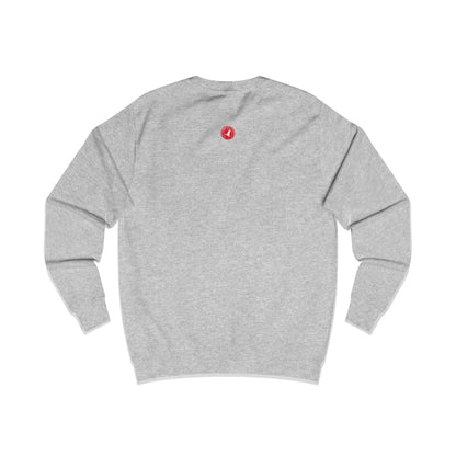 product_name  graphic Sweatshirt Del Lago Greenwich