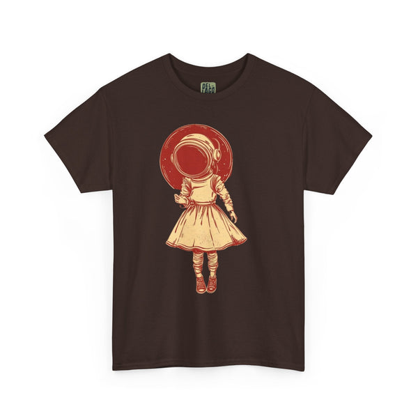 product_name  graphic T-Shirt Del Lago Greenwich