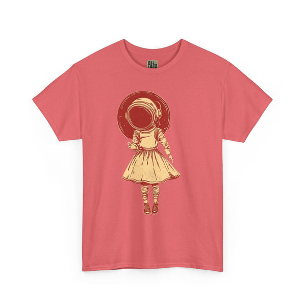 product_name  graphic T-Shirt Del Lago Greenwich