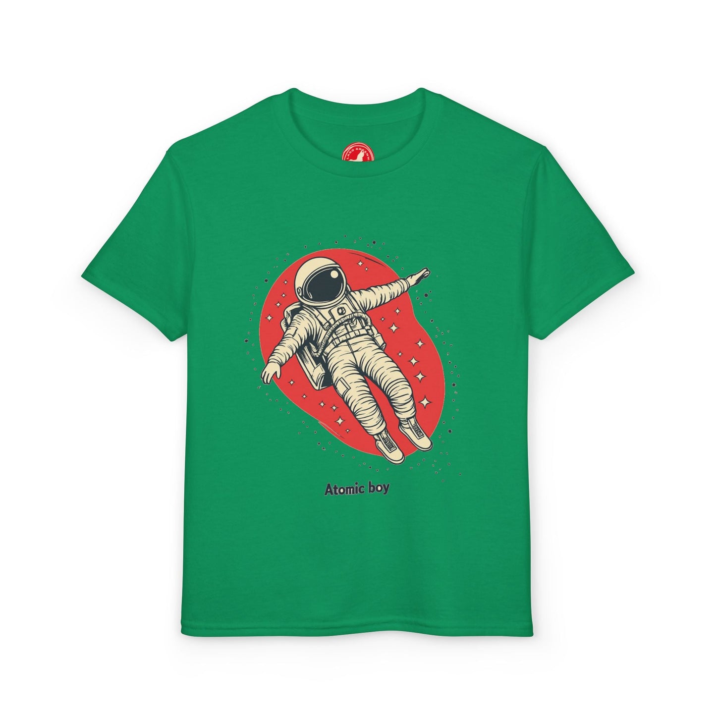 product_name  graphic Kids clothes Del Lago Greenwich