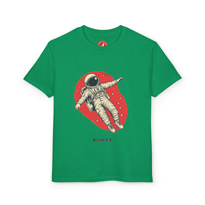 product_name  graphic Kids clothes Del Lago Greenwich