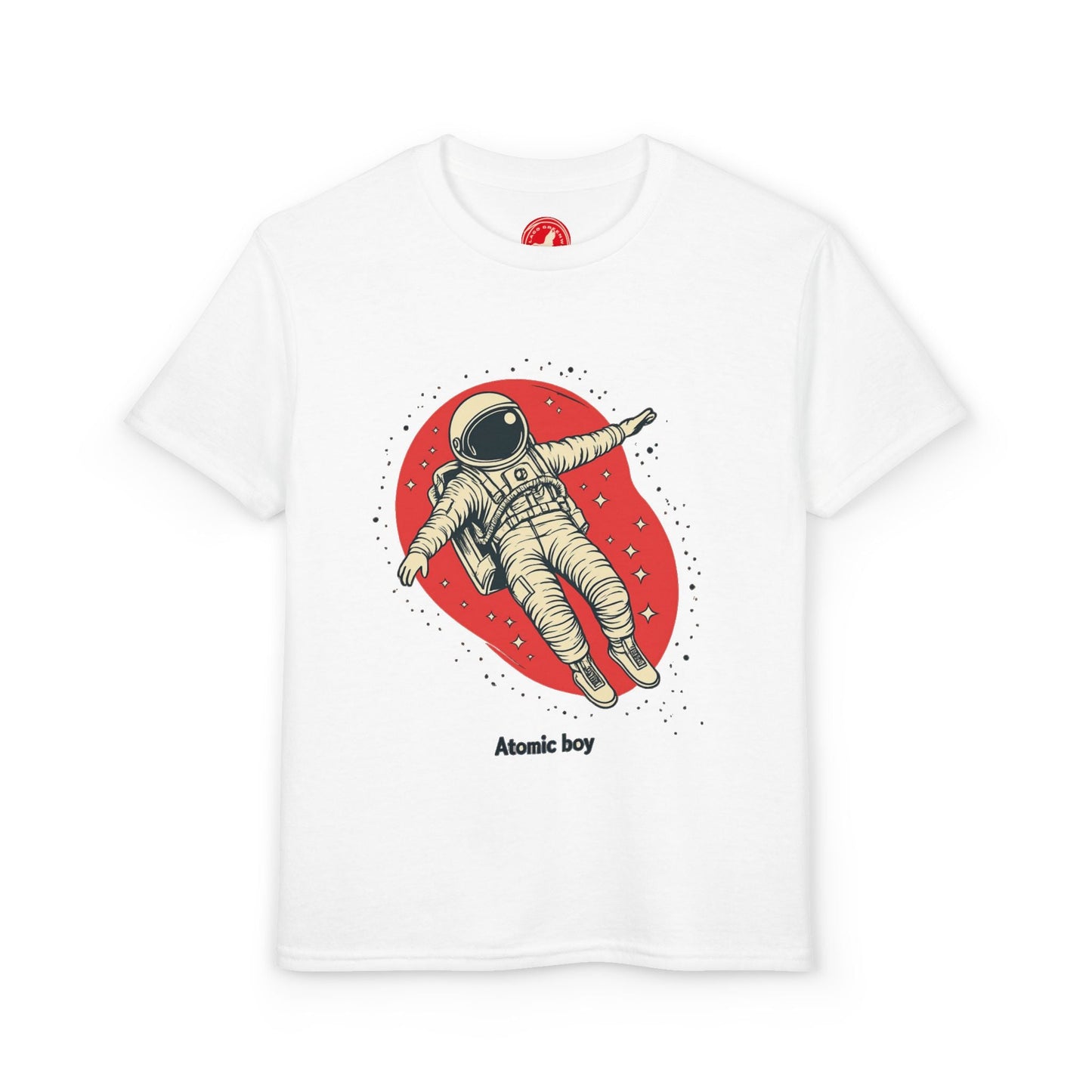 product_name  graphic Kids clothes Del Lago Greenwich