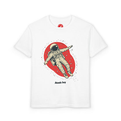 product_name  graphic Kids clothes Del Lago Greenwich